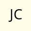 JC CO