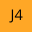 JC DYD 4U