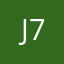 JC Hair 798