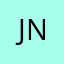 JC Namegabe