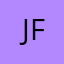 JC radio fan