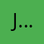 JC-…