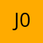 JC-079