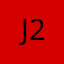 JC-2019
