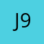 JC-9