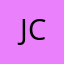 JC032510