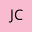 JC1912!