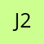 JC1988-2026