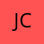 JC3377-