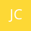 JC39271