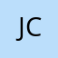 JC93430