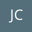 JCCMini