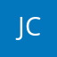 JCD1.2.3.4