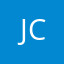 JCD1970