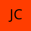 JCDAP