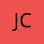 JCDPadsPJ