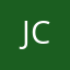 JCH7ll