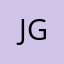 JCL Gaming