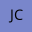 JCLaHoot