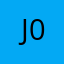 JCM-01