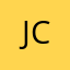 JCM21786