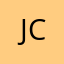 JCMayn