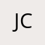 JCNYC112
