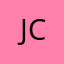 JCNZ38