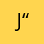 JCP “Synchrony”