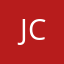 JCRBA