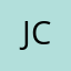 JCRS12