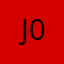 JCSA 07