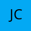 JCSZJ