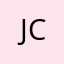 JCServy