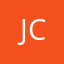 JCT96
