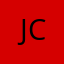 JC_316