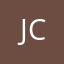 JC_Bath