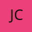 JC_LE