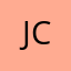 JC_Loopback