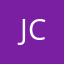 JC_Music_Playlist_Ipod