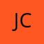 JC_gamer