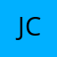 JCaird
