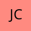 JCal7777