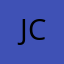 JCelesteG