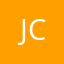 JCey