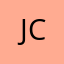 JChen2137