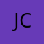JCiptv