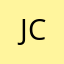 JCisGREAT!