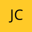 JCity156