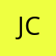 JColucci25